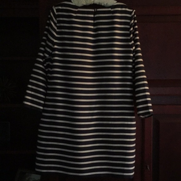 Dress - Picture 4 of 7